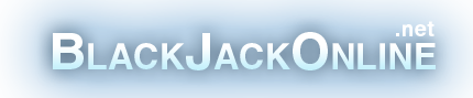 Blackjack bankroll requirements Blackjack bankroll requirements